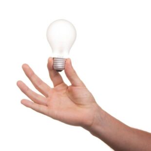 1200x800xeconomizar-energia-na-industria-e1499282208613.jpg.pagespeed.ic.BE041WVWC6