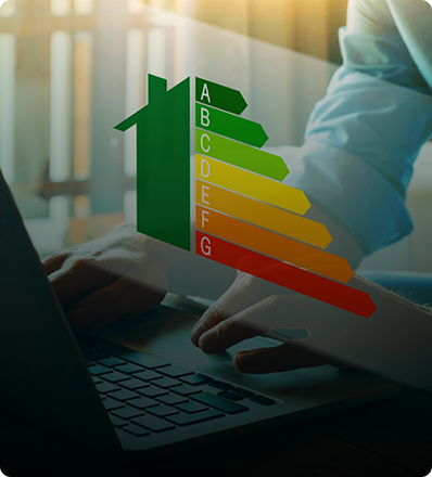 Eficiência Energética