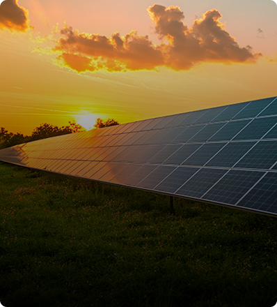 Mercado livre de energia