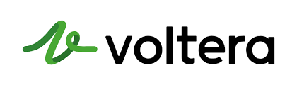 voltera