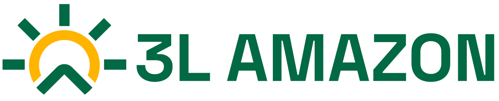 Logotipo3L-Amazon-01