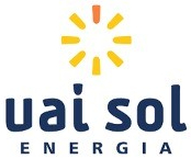 uai-sol-energia-logo